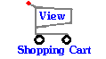 View Shopping Cart